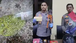 penyiraman-air-keras-pedagang-tempe.jpg