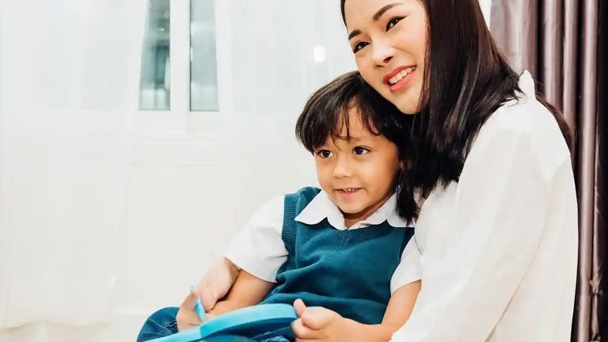 Kunci Jawaban Tema 7 Kelas 4 SD Halaman 112 115 116 Buku Tematik Subtema 3 Pembelajaran 3