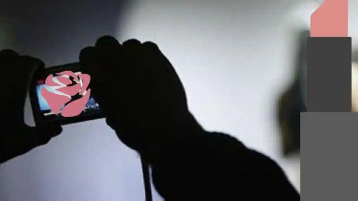 Fakta Baru Video Dewasa 'Vina Garut', Pemeran Pria Diduga Terindikasi HIV, Kondisinya Memprihatinkan