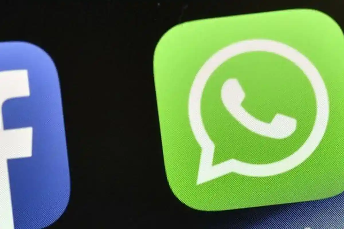 WhatsApp GB Gagal Terima Pesan? Tak Perlu Download Ulang, Simak 4 Tips Berikut: Hapus Data WA