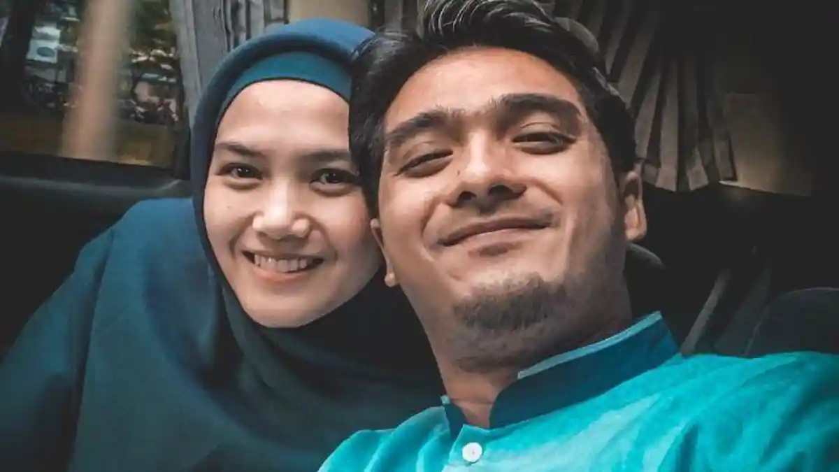 Profil Istri Ricky Harun, Aktris Pesinetron FTV Viral Kini Jadi Dosen