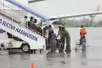 77 Korban Bencana Sulbar Tiba di Sulsel