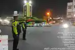 Satuan-Polisi-Lalu-Lintas-Polres-Tanjung-Balai-gelar-Bule-Light-Patrol.jpg
