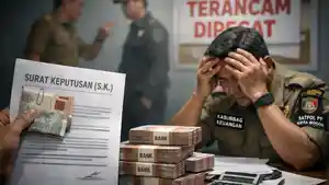 terancam-pecat13.jpg