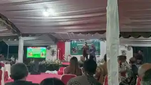 Pisah-sambut-dandim-ttu-2026.jpg