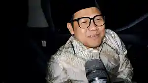 cak-imin-vbv.jpg