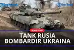 Tank-milik-Rusia-terus-melakukan-invasi.jpg