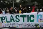 Kampanye Peduli Iklim