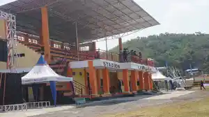 Stadion-Lebi-Jaga-Kota-Bajawa.jpg