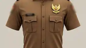 ilustrasi-polisi-seragam-kemeja-cokelat.jpg