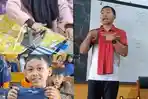 GURU-AJARKAN-SETRIKA-BAJU-Tangkapan-layar-video-TikTok-dedesul-saat-guru.jpg