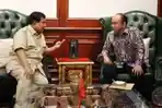Prabowo-dan-Arie-Setiadi_005.jpg