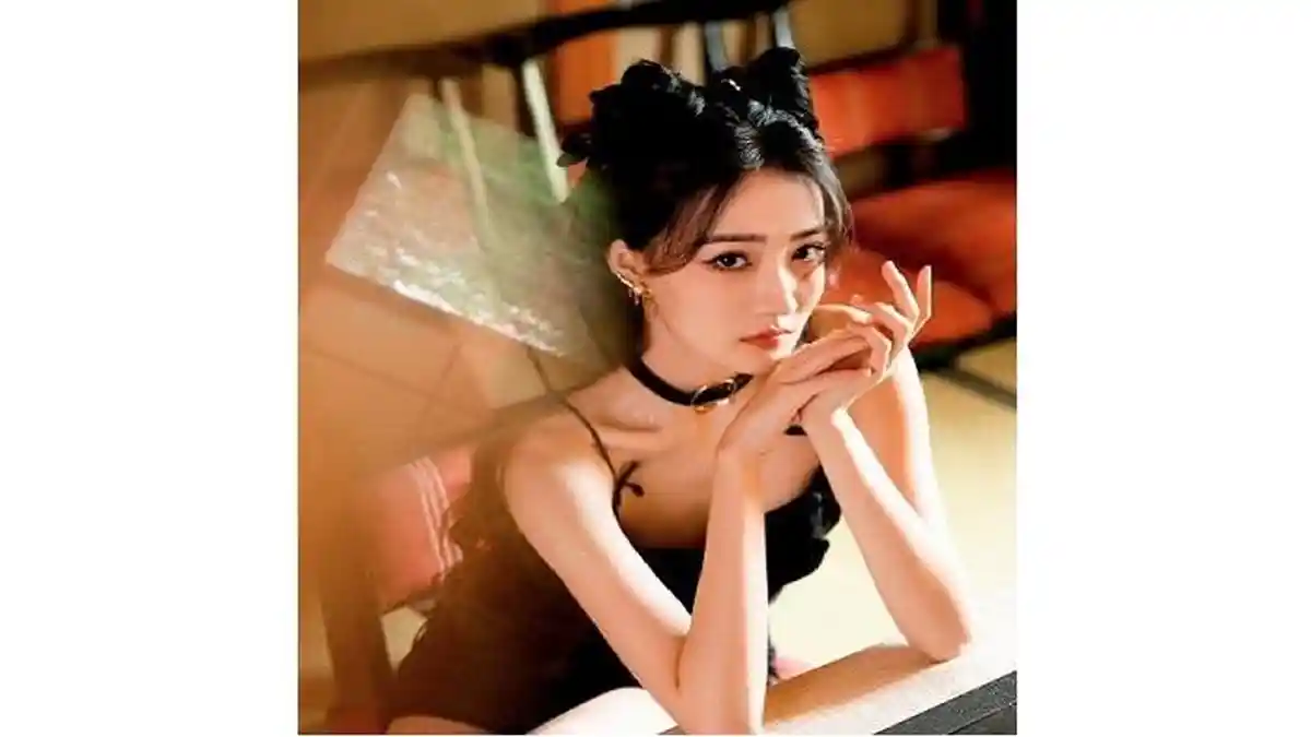 Profil dan Biodata Xu Lu, Artis yang Sering Membintangi Drama China Populer