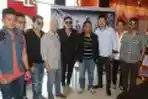 Album Repvblik Band Sandiwara Cinta
