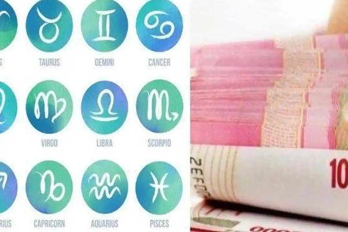 Ramalan Zodiak Karier Hari Ini Minggu 17 September 2023: Aries Pindah Kerjaan, Virgo Banjir Rezeki