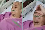 kolase-potret-ustaz-yusuf-mansur-saat-dirawat-di-rumah-sakit-kamis-2272021.jpg