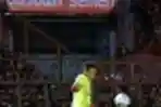 Liga 1: PSM Makassar Hajar Persib Bandung 3-1