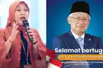 Nasib-Neni-Herlina-Pegawai-Kemendikti-Saintek-Usai-Curhat-Dipecat-Menteri-Satryo-Sudah-Minta-Maaf.jpg
