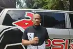 julianto-raya-palimbong3.jpg