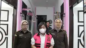 Kejaksaan-Negeri-Gunungsitoli-menetapkan-Kepala-Dinas.jpg