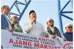 Kasus Promo Miras Pakai Hafalan Al-Quran Viral, Pramono Didesak Evaluasi Kinerja Dirut Ancol