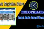 kerja-online-input-data-menggunakan-aplikasi-penghasil-uang-kolotibablo.jpg