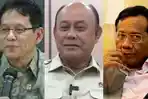 PURBAYA-DADAN-MAHFUD-MD.jpg