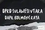 Hasil-Sementara-Suara-Caleg-DPRD-Sulawesi-Utara-Dapil-Bolmong-Raya-Update-Senin-4-Maret-2024.jpg