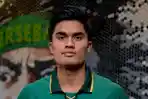 Ramadhan-Sananta-saat-diperkenalkan-menjadi-rekrutan-baru-Persebaya-Surabaya.jpg