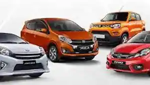mobil-LCGC-lebih-diminati.jpg