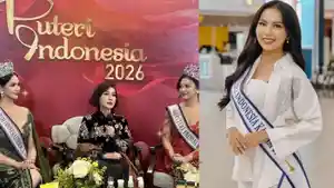20260419_Puteri-Indonesia-2026_Chery-Lidia-Regal_Puteri-Indonesia-2026-Kaltim.jpg