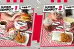 Promo-KFC-Januari-2024-Dapatkan-Paket-Super-Komplit.jpg
