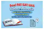 Latihan-soal-PATSATUAS-Bahasa-Indonesia-kelas-10-SMA-semester-2-Kurikulum-Merdeka.jpg