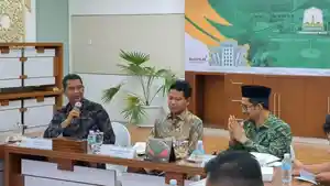 pertemuan-PPUU-DPD-RI-dan-Pemerintah-Aceh.jpg
