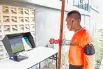 Video-Assistent-Referee-VAR-bri-liga-1-indonesia-pssi-pt-lib-1822024.jpg