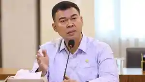Pernah-Tinggal-di-Kroasia-Rycko-Menoza-Dukung-Skuad-Kockasti-Juara-Piala-Dunia.jpg
