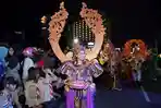20260502_semarang-nite-carnival.jpg