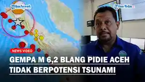 YOUTUBE-COVER-HEBOH-GEMPA-M-62-GUNCANG-BLANG-PIDIE-ACEH.jpg