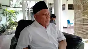 Sukiman-Azmy_Soal-Tambang.jpg