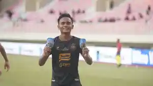 Pemain-PSIS-Semarang-Ridho-Syuhada-Putra.jpg
