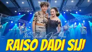 Niken-Salindry-feat-Kevin-Ihza-Raiso-Dadi-Siji.jpg