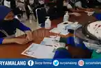 rapid-test-pemkab-jember-utbk-sbmptn.jpg