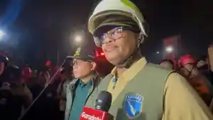 Safrizal-ZA-di-lokasi-kebakaran-kemayoran.jpg