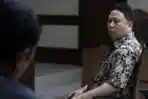 Kasus Simulator SIM Sukotjo Dituntut 4 Tahun 6 Bulan