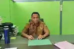 Sekertaris-Dinas-Kesehatan-Kabupaten-TTS.jpg