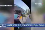 Polisi-telah-menangkap-konten-kreator-yang-memberi-uang-ke-sopir-bus.jpg