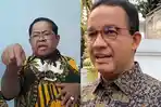Idrus-marham-dan-Anies-Baswedan.jpg