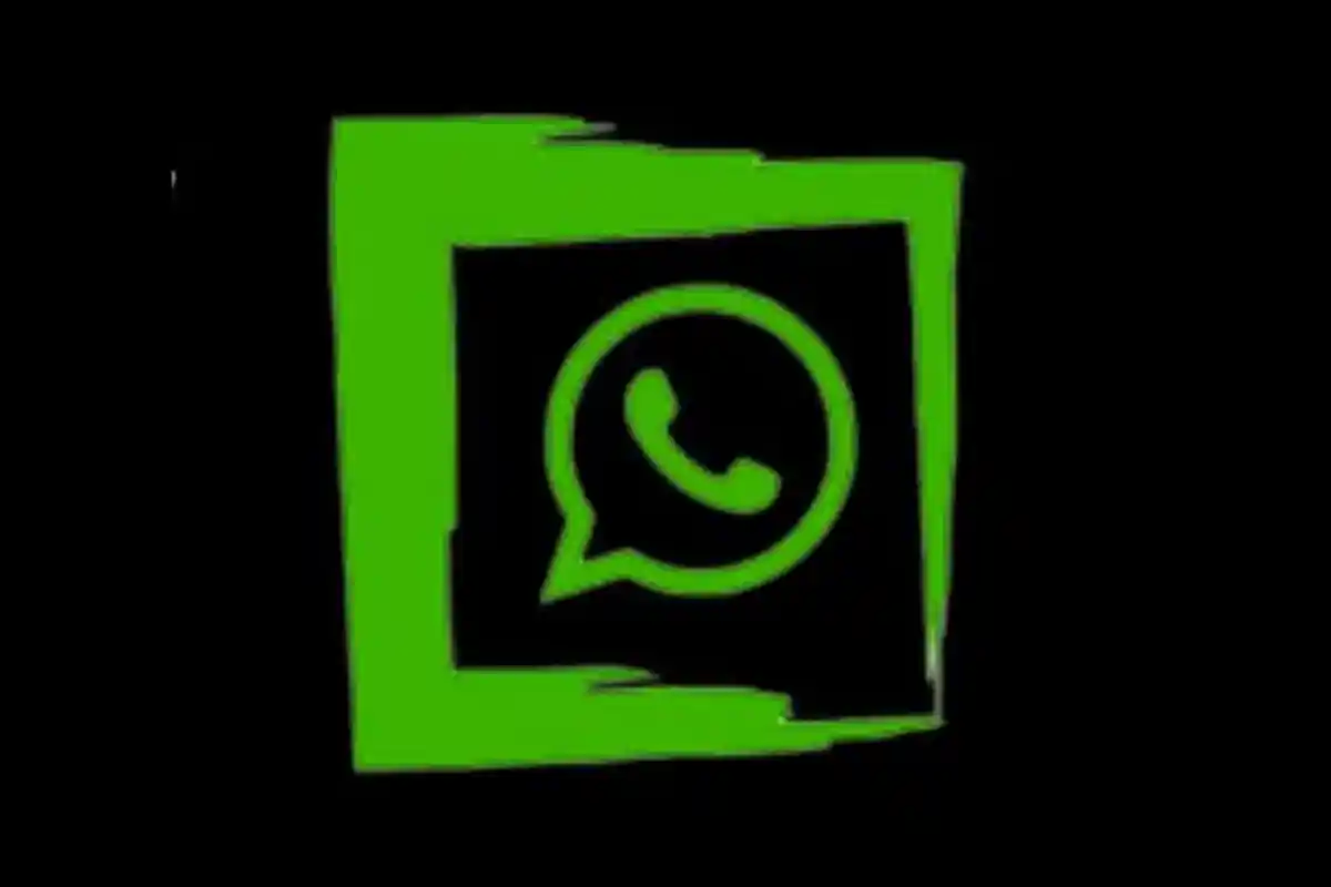 Cara Sadap WA Web Tanpa Aplikasi, Aktivitas Pacar Kamu Terdeteksi Otomatis Pakai Sadap WhatsApp