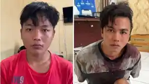 Nasib-Bandar-Narkoba-di-Lahat-Melawan-saat-Ditangkap-dan-Bunuh-Polisi-Dijerat-Pasal-Berlapis.jpg