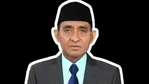Akhmat-Yani-Renuat.jpg